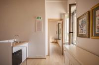 Bon Filius - Luxury Private Villa w Pool in Crete - B&B Chania