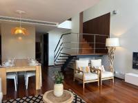 Authentic Charm C2 - B&B Tróia