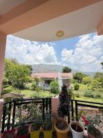 Soul Retreat Homestay - Dwarahat - B&B Dwārāhāt
