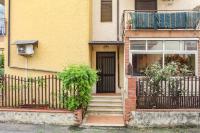Loving Gift - B&B Giardini-Naxos