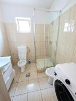 VILLA NANCY - B&B Biograd na Moru