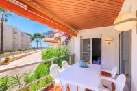 UHC Villamar Family Apartments - Ferienwohnung Cambrils