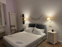 La casa di Sara - B&B Firenze