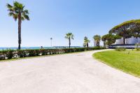 UHC Villamar Family Apartments - B&B Cambrils