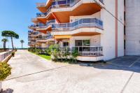 UHC Villamar Family Apartments - B&B Cambrils