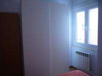 Cimadevilla, near the beach - B&B Gijón