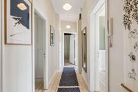 ApartmentInCopenhagen Apartment 1748 - Ferienwohnung Kopenhagen