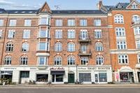 ApartmentInCopenhagen Apartment 1748 - Ferienwohnung Kopenhagen