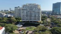 404 Oyster Rock - by Stay in Umhlanga - Chambres d'hôtes Durban