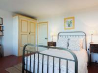 Suite Familiale Deluxe