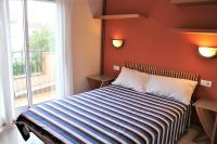 Tarraco 14 - B&B l'Estartit