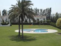 Hermitage 103 - B&B Torroella de Montgrí