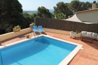 Maresme 42 - B&B l'Estartit