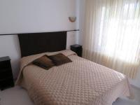 Cipsela LEstartit - Chambres d'hôtes Torroella de Montgrí