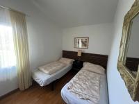Alemanya 9 privat pool - Bed and Breakfast l'Estartit