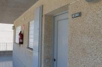 Apartments Illa Mar Dor 248 - B&B l'Estartit