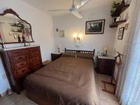 Brusselles 3 - B&B l'Estartit
