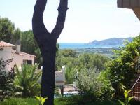 Torre vella 165 - B&B l'Estartit