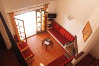 Torre vella 165 - B&B l'Estartit