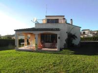 Bell Racó 33 - Bed and Breakfast l'Estartit