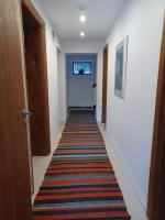 Hedgehog Villa - Вила Таралеж - Ferienwohnung Welingrad