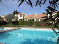 Les Oliveres 33 - Bed and Breakfast l'Estartit