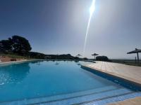 Casa preciosa planta baja, Torre Vella - B&B l'Estartit
