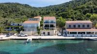 Azure Adriatic - B&B Prožura