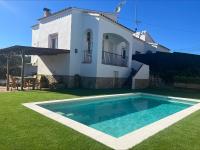 Alemanya 38 - B&B Torroella de Montgrí