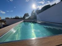 Mediterrània 21 - B&B l'Estartit