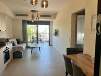 Cosy Kalamata Apartment - B&B Kalamata