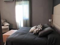 Viale San Martino - Bed and Breakfast Messina