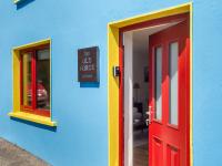 The Old Forge Clifden - B&B Clifden
