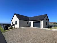 9 Castlehame Park, Kirkwall, KW15 1UE - OR00655F - Ferienwohnung Kirkwall