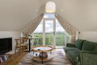 Keepers Annexe - B&B Birdlip
