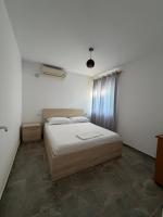 Guest House Central Vlora - B&B Vlorë