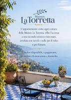 Appartamento Superior con 2 Camere da Letto