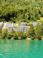 Sunshine Suite - B&B Ingenbohl