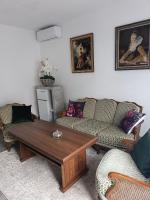 Apartman Centar A - Ferienwohnung Modriča