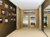 Pampa aparments - Ferienwohnung Bariloche