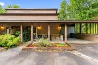 THE IRIS DOLLYS DRIVE Wifi Grill Woods Mtns - Ferienwohnung Sevierville
