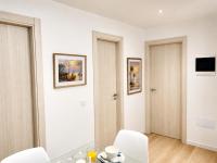 Casa Ocean Bliss; 2-bed apt. in perfect location! - B&B Puerto del Carmen