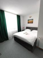 Corner House - B&B Sibiu