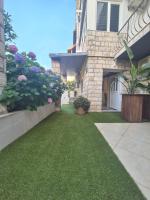 Lapad Sunshine Apartment - Chambres d'hôtes Dubrovnik