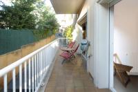 WELCS APARTAMENTO 379 PDA con piscina comunitaria - B&B Palamós