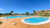 Millennium Plaza by HsRentals - B&B Vilamoura
