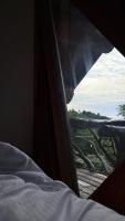 天空のログハウス 星観屋 Hoshimiya Log Cabin in the Sky Izu - B&B Inatori