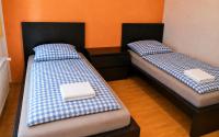 Monteurwohnungen in Bad Lauchstädt - B&B Bad Lauchstädt
