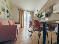 MarAzul Apartments - B&B Povljana