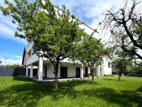 Vila Gaia - Bed and Breakfast Sarajevo